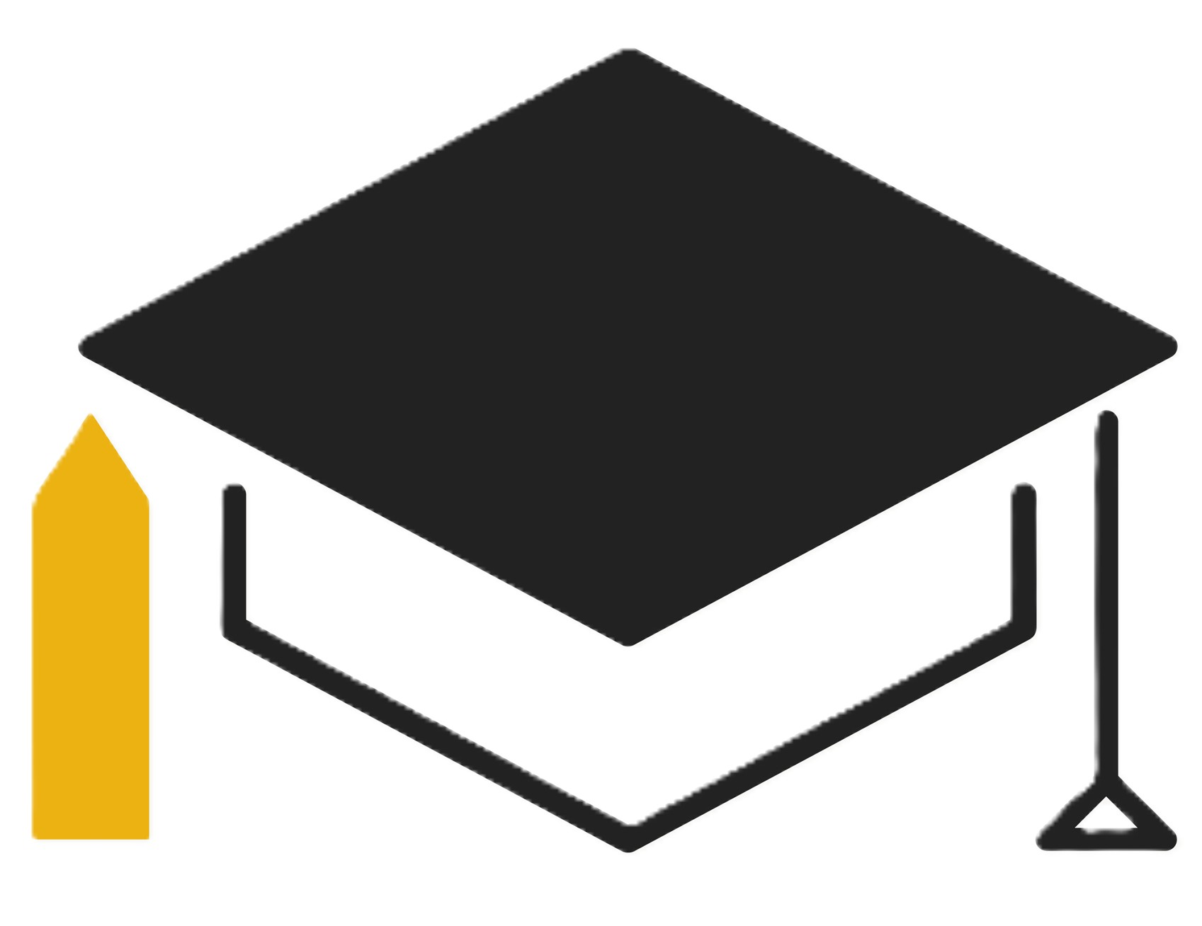 Training & Enablement