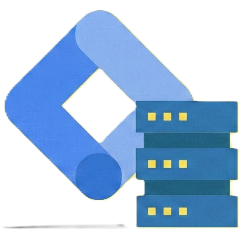 Server-Side Google Tag Manager