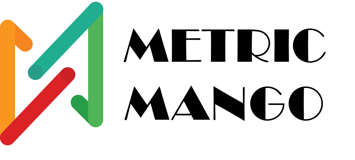 Metric Mango